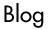 Blogについて